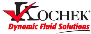 Kochek